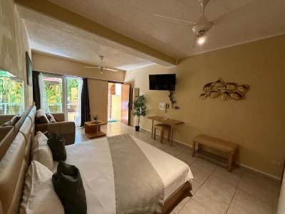 Sosua Inn - 20