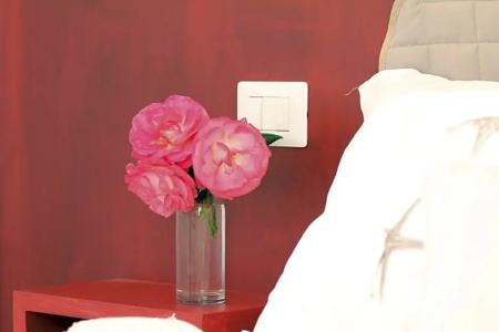 Intorno Al Fico - 58