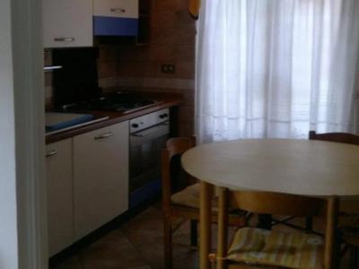 Residence Lodi - 18