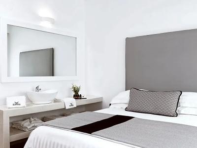 Aressana Spa & Suites - Small Luxurys of the World - 74