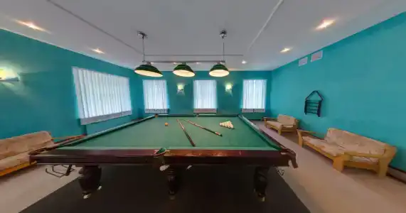 Хазино Башнефть-Сервис - 12