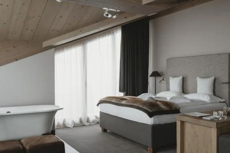 Eco & Wellness Boutique Sonne - 56