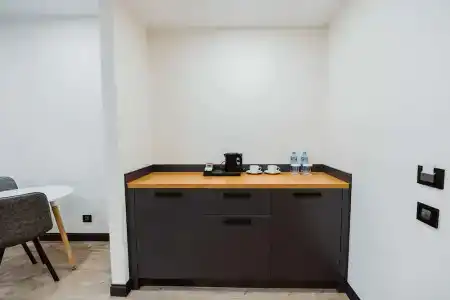 Best Western Plus - 64