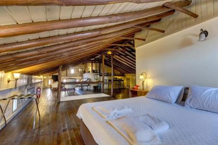 Anadolu Evleri - 116