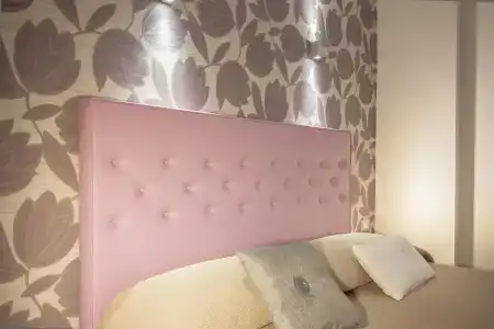 Rome Kings Suite - 45