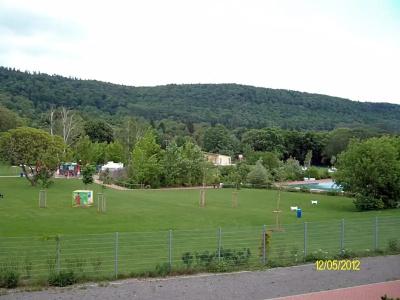 Park-Leimen - 40