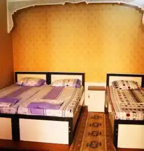Mohinur Hostel - 30