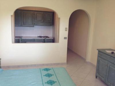 Residence Marina Palace - 47