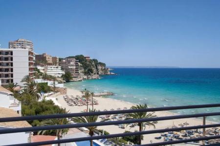 Be Live Experience Costa Palma - 59