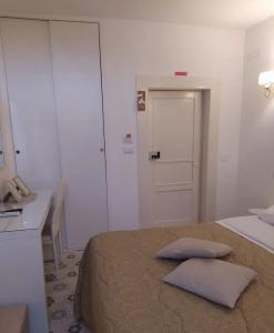 Donna Lucrezia b&b - Boutique Style - 53