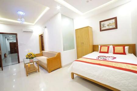 Thanh Xuan - 39