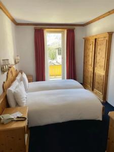 Schweizerhof Pontresina - 54