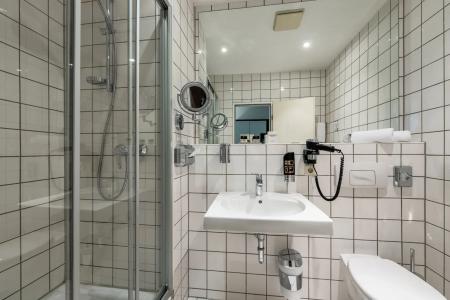 Trip Inn Messe Westend - 19