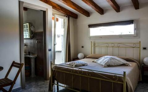 b&b Residenza Marina - 55