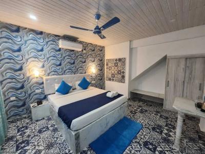 Paradise Village Beach Resort - 63