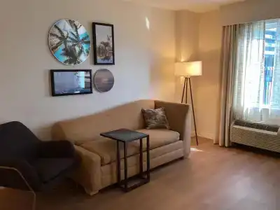 Hampton Inn & Suites by Hilton Miami Downtown/Brickell - 80