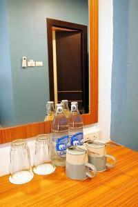 iCheck inn Ao Nang Krabi - 64