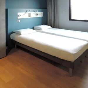 ibis budget Amiens Centre Gare - 14