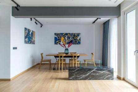 Pinacota Suites Athens - 103