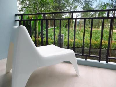 Ruk Cozy - 36