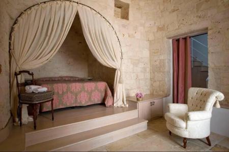 Trullo il cantastorie - 41