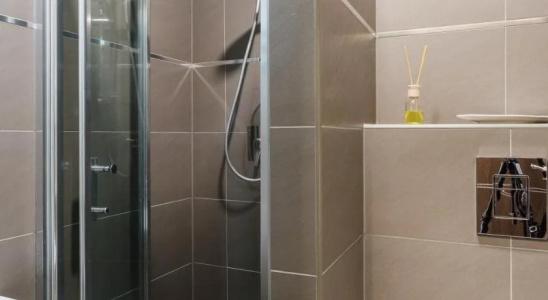 Amstel Hattyú Panzió -Érintésmentes bejelentkezés - 5