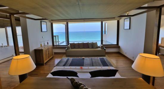 Pandanus Beach Resort & Spa - 75