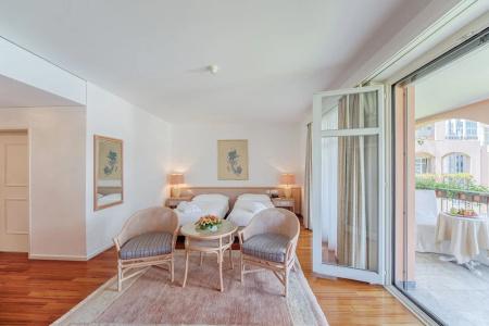 Villa Sassa, Residence & Spa - 91