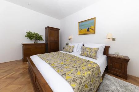 Heritage Tisno - 105