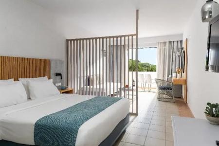 Sunshine Crete Village - 106