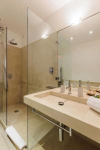 Masseria Corda Di Lana & Resort - 100