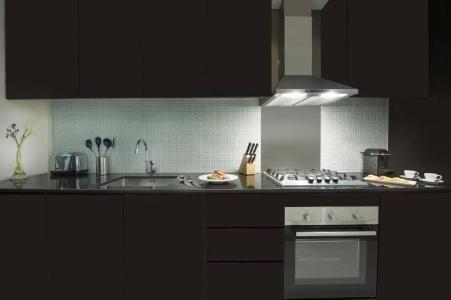 DAMAC Maison Distinction - 49