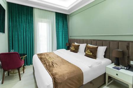 Sultan Palace - 103