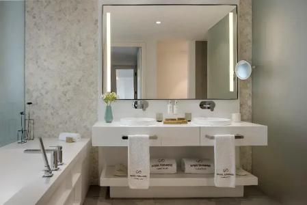 Royal Hideaway Corales Suites, by Barceló Group - 104