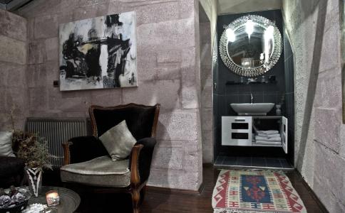 Karlık Evi - Special Category - 61