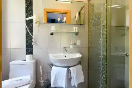 Boutique Blumarin - 40