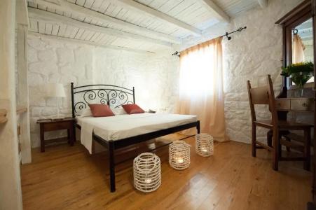 Petrino Suites - 59