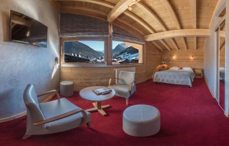 Igloo - 40