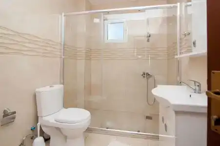 Open Sea Luxury - 9