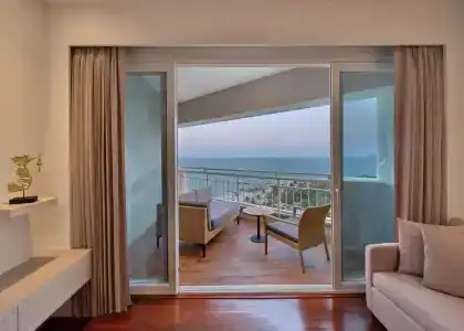 Hilton Hua Hin Resort & Spa - Sha Extra Plus - 37