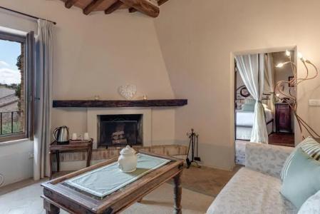 Palazzo Del Capitano Wellness & Relais - Luxury Borgo Capitano Collection - 70