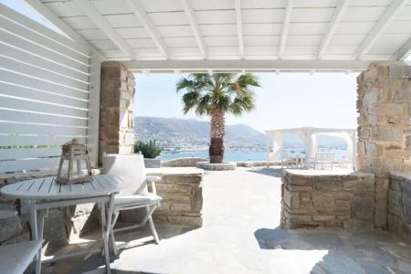Krotiri Bay - 41