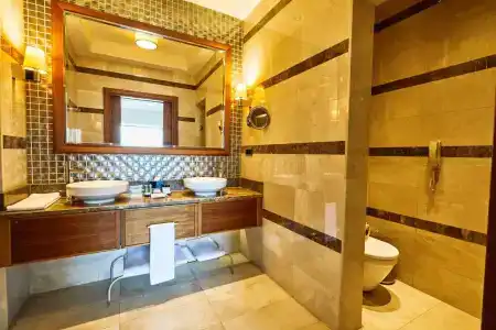 Dedeman Zonguldak - 10