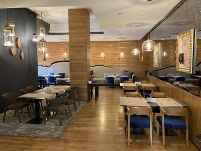 Graffit Gallery Design - 30