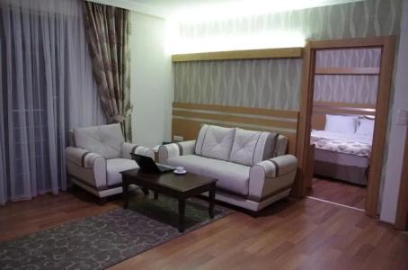 Gevher - 34