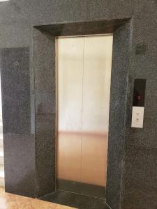 Cat Ba Plaza - 18