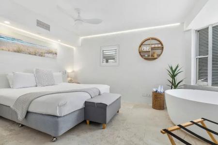 Noosa Blue - 48