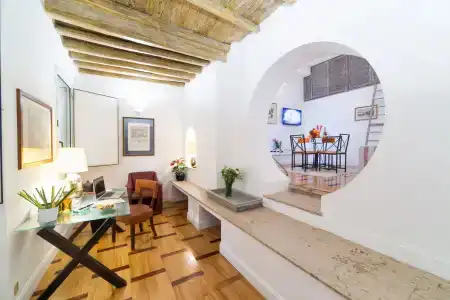 Babuino 79 - 14