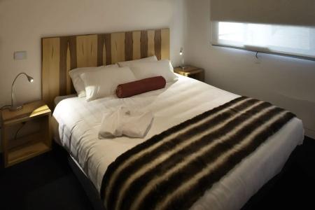 Salamanca Wharf - 31
