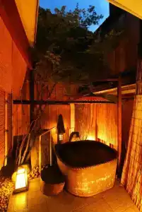 Tajimaya - 10